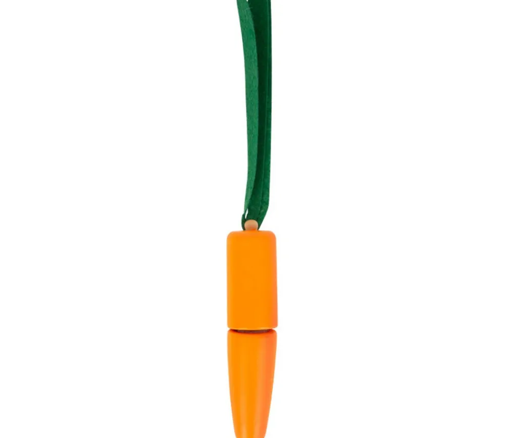Tout Pour le Jeu Légumes à découper en bois fresh