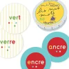 Tout Pour le Jeu Lis mes mots - méli mémo orthographe