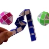 Tout Pour le Jeu Magic snake - casse tête bicolore à l'unité