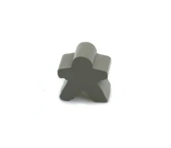 Tout Pour le Jeu Mini meeple 12 x 12 X 8 mm personnage à l'unité