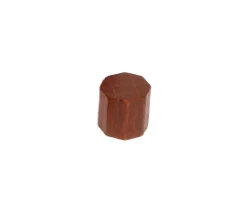 Tout Pour le Jeu Mini octogone 10x10 mm en bois coloré pour jeu à l'unité