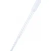 Tout Pour le Jeu Mini pipette cm - 1 ml en plastique