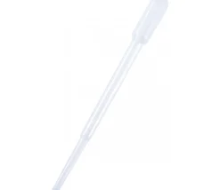 Tout Pour le Jeu Mini pipette cm - 1 ml en plastique