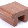 Tout Pour le Jeu Mini table bois 1.6 x 1.5 x 1 cm