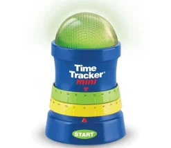 Tout Pour le Jeu Mini Timer tracker - sablier chronomètre jusqu'à 2 heures - 12 cm