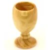 Tout Pour le Jeu Mini verre en bois - pion 20 x 11 mm