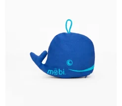 Tout Pour le Jeu Mobi la baleine fun : jeu de calcul mathématiques