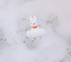 Tout Pour le Jeu Nuage de pluie Miffie jeux d'eau, jouet de bain
