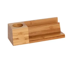 Tout Pour le Jeu Organiseur de bureau 24 cm