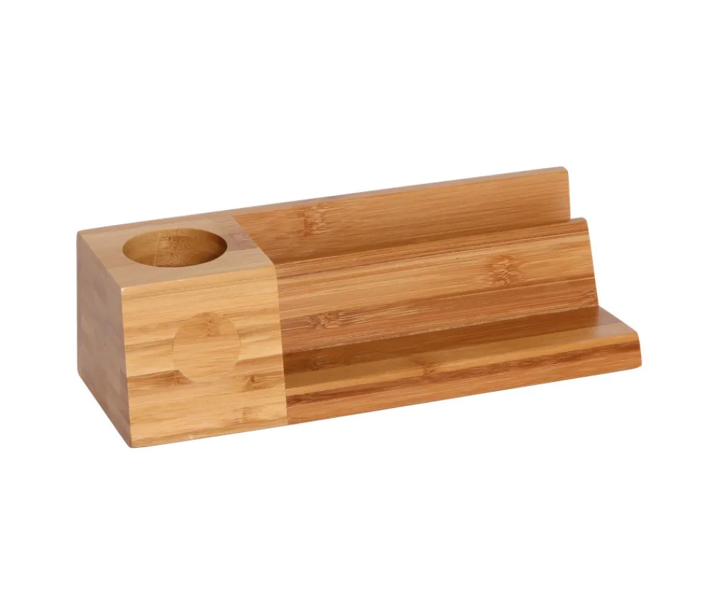 Tout Pour le Jeu Organiseur de bureau 24 cm