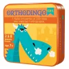 Tout Pour le Jeu Orthodingo CE1 - jeu orthographe