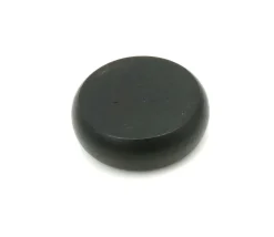 Tout Pour le Jeu Palet crokinole 32 mm pion buis noir à l'unité