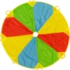 Tout Pour le Jeu Parachute 1.8 m de diamètre