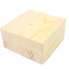 Tout Pour le Jeu Pavé géant en bois 10 x 10 x 5 cm