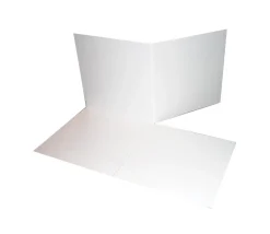 Tout Pour le Jeu PC2 Plateau de jeux carré 500 x 500 mm grand format pliable