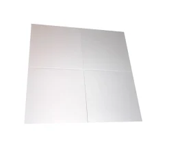 Tout Pour le Jeu PC2 Plateau de jeux carré 500 x 500 mm grand format pliable