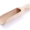 Tout Pour le Jeu Pelle motricité en bois 14 cm