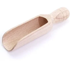 Tout Pour le Jeu Pelle motricité en bois 14 cm