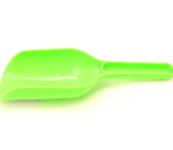 Tout Pour le Jeu Pelle motricité jouet 23 cm