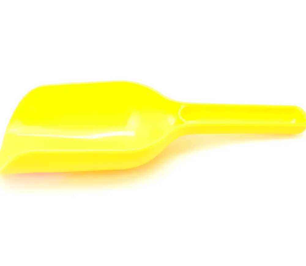 Tout Pour le Jeu Pelle motricité jouet 23 cm
