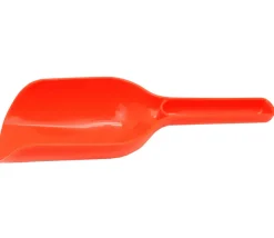 Tout Pour le Jeu Pelle motricité jouet 23 cm