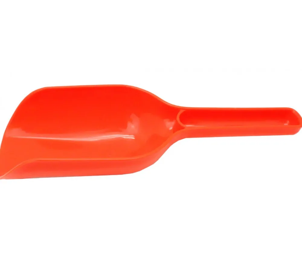 Tout Pour le Jeu Pelle motricité jouet 23 cm