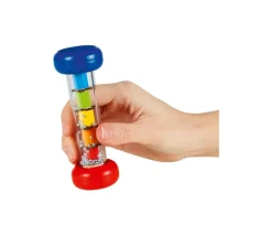 Tout Pour le Jeu Petit Bâton de pluie bois 12 cm - musique