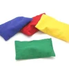Tout Pour le Jeu Petit sac de graines 9 x 15 cm à l'unité