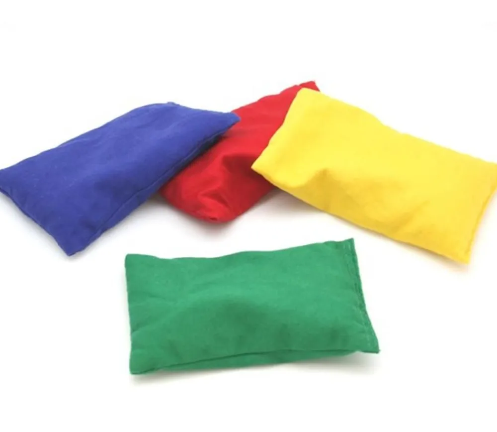 Tout Pour le Jeu Petit sac de graines 9 x 15 cm à l'unité