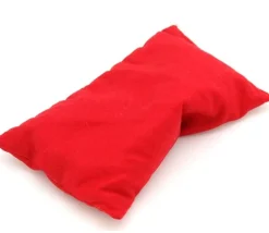 Tout Pour le Jeu Petit sac de graines 9 x 15 cm à l'unité