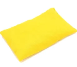 Tout Pour le Jeu Petit sac de graines 9 x 15 cm à l'unité