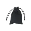 Tout Pour le Jeu Petit Sac en velours 100 x 75 mm pour pions de jeux