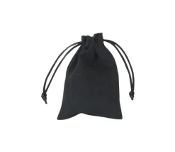 Tout Pour le Jeu Petit Sac en velours 100 x 75 mm pour pions de jeux