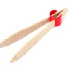 Tout Pour le Jeu Pince en bois 19 cm