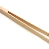 Tout Pour le Jeu Pince en bois 30 cm