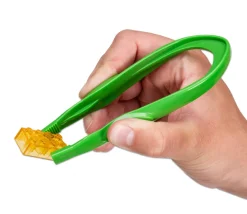 Enfant Tout Pour le Jeu Pince motricité 15 cm en plastique pour jeux et exercices