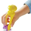 Tout Pour le Jeu Pince Motricité Tri-Grip pour attraper