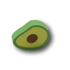 Tout Pour le Jeu Pion Avocat en bois 17 x 13 x 5 mm