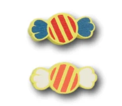 Tout Pour le Jeu Pion Bonbon en bois 20 x 8 x 5 mm