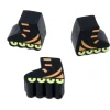Tout Pour le Jeu Pion de jeu roller skate en bois 16 x 17 x 10 mm