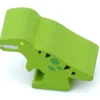 Tout Pour le Jeu Pion dinosaure T-rex vert bois 20 x 12 x 10 mm à l'unité