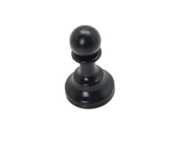 Tout Pour le Jeu Pion en plastique 37 x 22 mm pour jeu à l'unité