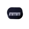 Tout Pour le Jeu Pion instrument de musique - piano 16 x 12 x 5 mm