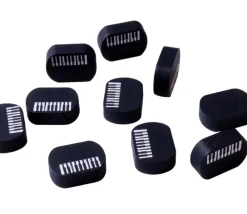 Tout Pour le Jeu Pion instrument de musique - piano 16 x 12 x 5 mm