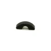Tout Pour le Jeu Pion petit pont noir 24 x 8 x 8 mm