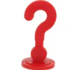Tout Pour le Jeu Pion point d'interrogation 17 x 34 mm