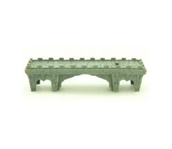 Tout Pour le Jeu Pion pont de Château pour jeux à l'unité