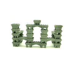 Tout Pour le Jeu Pion pont de Château pour jeux à l'unité