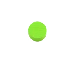 Tout Pour le Jeu Pion rond 2.1 cm pour jeu - jeton en bois 21 x 7 mm à l'unité