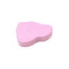 Tout Pour le Jeu Pion steak viande rose 21 x 14 x 5 mm